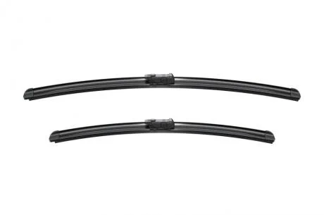 Склоочисник BOSCH 3 397 007 698