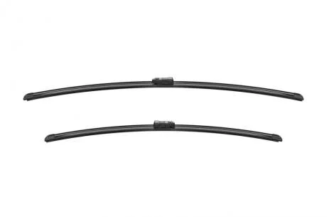 A719S AEROTWIN К-т щіток склоочисника 800*680, CITROEN 14-, PEUGEOT 09-, RENAULT 16- BOSCH 3 397 007 719