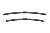 ЩІТКИ СКЛООЧИСНИКІВ AEROTWIN BOSCH 3 397 007 854 (фото 1)