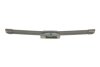 Комплект щеток стеклоочистителя бескаркасных Aerotwin 650/340 BOSCH 3 397 007 868 (фото 4)