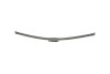 Комплект щеток стеклоочистителя бескаркасных Aerotwin 650/340 BOSCH 3 397 007 868 (фото 7)