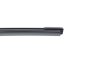 Щетка стеклоочистителя бескаркасная задняя Aerotwin Rear 330 мм (13&quot;) BOSCH 3 397 008 004 (фото 2)