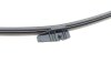 Щетка стеклоочистителя бескаркасная задняя Aerotwin Rear 330 мм (13&quot;) BOSCH 3 397 008 004 (фото 3)