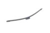 Щетка стеклоочистителя бескаркасная задняя Aerotwin Rear 330 мм (13&quot;) BOSCH 3 397 008 004 (фото 4)