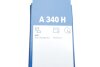 Щетка стеклоочистителя бескаркасная задняя Aerotwin Rear 330 мм (13&quot;) BOSCH 3 397 008 004 (фото 7)