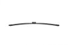 Щетка стеклоочистителя бескаркасная задняя Aerotwin Rear 400 мм (16&quot;) BOSCH 3 397 008 047 (фото 1)