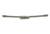 Щетка стеклоочистителя бескаркасная задняя Aerotwin Rear 250 мм (10&quot;) BOSCH 3 397 008 058 (фото 4)