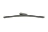 Щетка стеклоочистителя бескаркасная задняя Aerotwin Rear 250 мм (10&quot;) BOSCH 3 397 008 058 (фото 5)
