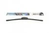 ЩІТКА СКЛООЧИСНИКА AEROTWIN RETRO BOSCH 3 397 008 531 (фото 1)