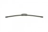ЩІТКА СКЛООЧИСНИКА AEROTWIN RETRO BOSCH 3 397 008 533 (фото 4)