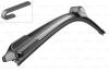 Щетка стеклоочистит. 500 AEROTWIN AR20U BOSCH 3 397 008 534 (фото 1)