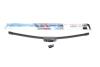 Щетка стеклоочистителя 500 мм (20&quot;) BOSCH 3 397 008 535 (фото 1)