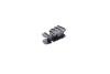 Щетка стеклоочистителя 500 мм (20&quot;) BOSCH 3 397 008 535 (фото 2)