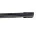 Щетка стеклоочистителя 500 мм (20&quot;) BOSCH 3 397 008 535 (фото 4)