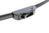 Щетка стеклоочистителя 500 мм (20&quot;) BOSCH 3 397 008 535 (фото 6)