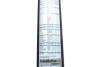 Щетка стеклоочистителя 500 мм (20&quot;) BOSCH 3 397 008 535 (фото 9)