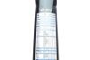 Щетка стеклоочистителя 500 мм (20&quot;) BOSCH 3 397 008 535 (фото 10)
