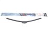Щетка стеклоочистителя (530 мм) AEROTWIN RETRO BOSCH 3 397 008 536 (фото 1)