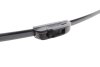 Щетка стеклоочистителя (530 мм) AEROTWIN RETRO BOSCH 3 397 008 536 (фото 2)