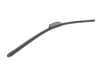 Щетка стеклоочистителя (530 мм) AEROTWIN RETRO BOSCH 3 397 008 536 (фото 3)