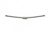 ЩІТКА СКЛООЧИСНИКА AEROTWIN RETRO BOSCH 3 397 008 538 (фото 3)