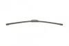 ЩІТКА СКЛООЧИСНИКА AEROTWIN RETRO BOSCH 3 397 008 538 (фото 4)