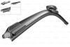 Щітки склоочисника ATW AM380U Multi-Clip - знято з виробництва BOSCH 3 397 008 576 (фото 1)