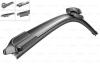 A_Щітки склоочисника ATW AM575U Multi-Clip - знято з виробництва BOSCH 3 397 008 584 (фото 1)