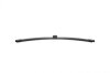 Щетка стеклоочистителя бескаркасная задняя Aerotwin Rear 330 мм (13&quot;) BOSCH 3 397 008 635 (фото 1)