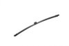 Щетка стеклоочистителя бескаркасная задняя Aerotwin Rear 330 мм (13&quot;) BOSCH 3 397 008 635 (фото 2)