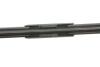 Щетка стеклоочистителя бескаркасная Aerotwin 380 мм (15&quot;) BOSCH 3 397 008 639 (фото 2)