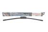 Щетка стеклоочистителя бескаркасная Aerotwin 500 мм (20&quot;) BOSCH 3 397 008 841 (фото 2)