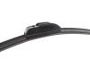 Щетка стеклоочистителя бескаркасная Aerotwin 500 мм (20&quot;) BOSCH 3 397 008 841 (фото 4)
