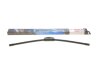 Щетка стеклоочистителя бескаркасная Aerotwin 600 мм (24&quot;) BOSCH 3 397 008 843 (фото 1)