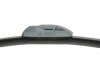 Щетка стеклоочистителя бескаркасная Aerotwin 600 мм (24&quot;) BOSCH 3 397 008 843 (фото 3)