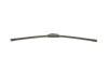 Щетка стеклоочистителя бескаркасная Aerotwin 600 мм (24&quot;) BOSCH 3 397 008 843 (фото 5)