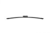 ЩІТКА СКЛООЧИСНИКА ЗАДНЯ BOSCH 3 397 008 998 (фото 1)