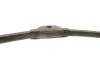 ЩІТКИ СКЛООЧИСНИКІВ AEROTWIN BOSCH 3 397 009 016 (фото 3)