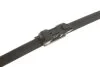 ЩІТКИ СКЛООЧИСНИКІВ AEROTWIN BOSCH 3 397 009 051 (фото 4)