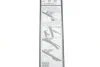 ЩІТКИ СКЛООЧИСНИКІВ AEROTWIN BOSCH 3 397 009 051 (фото 7)
