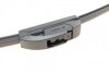 Щетка стеклоочистителя бескаркасная Aerotwin 500/500 BOSCH 3 397 009 081 (фото 3)