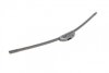 Щетка стеклоочистителя бескаркасная Aerotwin 500/500 BOSCH 3 397 009 081 (фото 4)