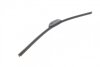 Щетка стеклоочистителя бескаркасная Aerotwin 500/500 BOSCH 3 397 009 081 (фото 5)