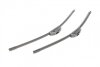 Щетка стеклоочистителя бескаркасная Aerotwin 500/500 BOSCH 3 397 009 081 (фото 6)