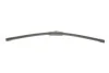ЩІТКИ СКЛООЧИСНИКІВ AEROTWIN BOSCH 3 397 009 096 (фото 4)