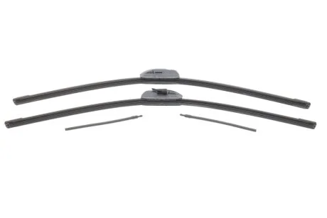 ЩІТКИ СКЛООЧИСНИКІВ AEROTWIN RETRO BOSCH 3 397 009 776