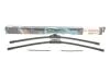 Щiтка склоочисника к-т 650mm/650mm Citroen C8/Peugeot 807 02- BOSCH 3 397 009 777 (фото 1)
