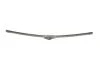 Щiтка склоочисника к-т 650mm/650mm Citroen C8/Peugeot 807 02- BOSCH 3 397 009 777 (фото 3)