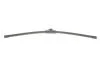 Щiтка склоочисника к-т 650mm/650mm Citroen C8/Peugeot 807 02- BOSCH 3 397 009 777 (фото 4)