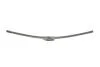 Щiтка склоочисника к-т 650mm/650mm Citroen C8/Peugeot 807 02- BOSCH 3 397 009 777 (фото 7)